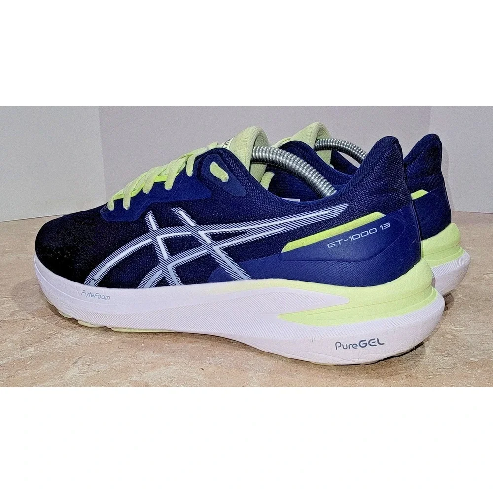 Asics product description